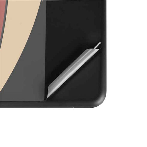 Looney Tunes Taz Google Pixelbook Go Skin